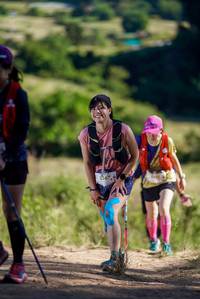 BIB: 3367
                            <button type="button" onclick="openModal(19148214)" class="btn btn-primary btn-sm float-right btn-popup" data-toggle="modal" data-target=".modal-high-quality">
                        <i class="fas fa-shopping-cart"></i> Add to Cart
                    </button>
                                            <button type="button" onclick="isThisMe(19148214, true)" class="btn btn-success btn-sm float-right btn-popup btn-isme hidden" data-toggle="tooltip" data-placement="bottom" title="นี่คือรูปของคุณใช่ไหม คลิกที่นี่เพื่อเอาเข้าอัลบั้ม">
                        <i class="fas fa-plus"></i> Add to album
                    </button>
                    <button type="button" onclick="isThisMe(19148214, false)" class="btn btn-warning btn-sm float-right btn-popup btn-isnotme hidden">
                        <i class="fas fa-ban"></i> Remove from album
                    </button>